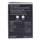 ARAGAN Synactifs - Zinc.Actifs 60 gélules - Illustration n°2