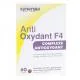 SYNERGIA Anti Oxydant F4 60 comprimés - Illustration n°1