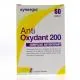SYNERGIA Anti oxydant 200 x60 capsules - Illustration n°1