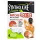 SYNTHOL Syntholkiné - Patchs flexibles multi-zones x4 - Illustration n°1
