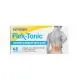 Synergia Flex-Tonic x45 Comprimés - Illustration n°1