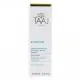 TAAJ Kashemire Sérum hydratant tube 30 ml - Illustration n°1