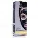 TAAJ Jaipure - Masque au charbon 75ml - Illustration n°1