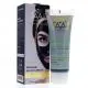 TAAJ Jaipure - Masque au charbon 75ml - Illustration n°2