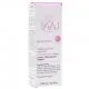 TAAJ Rasayana Crème-Masque Anti-Âge tube 75ml - Illustration n°1