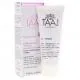 TAAJ Rasayana Crème-Masque Anti-Âge tube 75ml - Illustration n°2