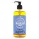 TADE AleppoSoap - Savon de Marseille 500ml - Illustration n&deg;1