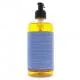 TADE AleppoSoap - Savon de Marseille 500ml - Illustration n&deg;2