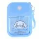 TAKE CARE - Spray mains nettoyant et parfumant 35ml cinnamoroll parfum aloe vera - Illustration n°1