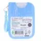 TAKE CARE - Spray mains nettoyant et parfumant 35ml cinnamoroll parfum aloe vera - Illustration n°2