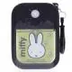 TAKE CARE - Spray mains nettoyant et parfumant 35ml miffy parfum citron - Illustration n&deg;1