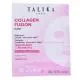 TALIKA Collagen Fusion - Masque repulpant lissant 20g - Illustration n°1