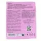 TALIKA Collagen Fusion - Masque repulpant lissant 20g - Illustration n°2