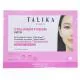 TALIKA Collagen Fusion Patch regard lissant - Illustration n°1