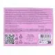 TALIKA Collagen Fusion Patch regard lissant - Illustration n°2