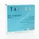 TALIKA Eye therapy patch lissant immédiat 6 patchs + 1 boitier - Illustration n°1