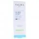TALIKA Gel Crème Hydra Matifiant 50ml - Illustration n°1
