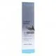 TALIKA Lipocils - Mascara XXL Extension 8.5ml marron - Illustration n°1