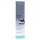 TALIKA Lipocils - Mascara XXL Extension 8.5ml noir - Illustration n&deg;1