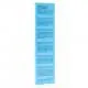 TALIKA Lipocils - Mascara XXL Extension 8.5ml noir - Illustration n&deg;2