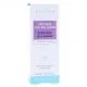TALIKA S&eacute;rum Ultra Booster Anti-&acirc;ge 30ml - Illustration n&deg;1