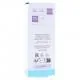 TALIKA S&eacute;rum Ultra Booster Anti-&acirc;ge 30ml - Illustration n&deg;2