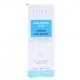 TALIKA Sérum Ultra Booster Hydra 30ml - Illustration n°1