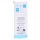 TALIKA Sérum Ultra Booster Hydra 30ml - Illustration n°2