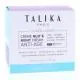 TALIKA Skintelligence Anti-Age Crème de nuit régénérante 50ml - Illustration n°1