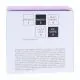 TALIKA Skintelligence Anti-Age Crème de nuit régénérante 50ml - Illustration n°2