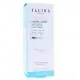 TALIKA Skintelligence Crème légère hydratante Tube 50ml - Illustration n°1