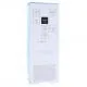 TALIKA Skintelligence Crème légère hydratante Tube 50ml - Illustration n°2