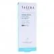 TALIKA Skintelligence Hydra Cr&egrave;me riche hydratante 50ml - Illustration n&deg;1