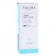 TALIKA Skintelligence anti-age Sérum régénérant 30ml - Illustration n°1