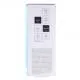 TALIKA Skintelligence anti-age Sérum régénérant 30ml - Illustration n°2