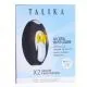 TALIKA Ultra Diffuser et booster de sérum - Illustration n°1
