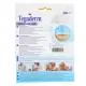 3M Tegaderm - Pansement transparent 10cm x 12cm boite de 10 - 10cm x 12cm - Illustration n&deg;2