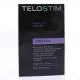 TELOSTIM Concevia Femme fertilité 60 gélules - Illustration n°1