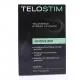 TELOSTIM Juvens 250 Télomères Stress Oxydatif 30 gélules - Illustration n°1