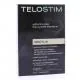 TELOSTIM Mecylia 30 gélules - Illustration n°1
