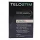 TELOSTM Vitalosyl 30 gélules - Illustration n°1