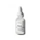 THE ORDINARY Acide Hyaluronique 2% + B5 flacon 30ml - Illustration n°1