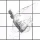 THE ORDINARY Acide Hyaluronique 2% + B5 flacon 30ml - Illustration n°2