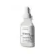 THE ORDINARY Acide Hyaluronique 2% + B5 flacon 60ml - Illustration n°1