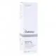 THE ORDINARY Acide Hyaluronique 2% + B5 flacon 30ml - Illustration n°1