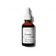 THE ORDINARY Buffet Peptide Cuivre 1% 30ml - Illustration n°1