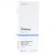 THE ORDINARY Natural Moisturizing Factors + Inulin Lotion Corporelle 240ml - Illustration n°1