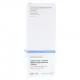 THE ORDINARY Natural Moisturizing Factors + Inulin Lotion Corporelle 240ml - Illustration n°2