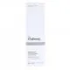 THE ORDINARY R&eacute;tinol 1% in Squalane 30ml - Illustration n&deg;1