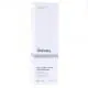 THE ORDINARY Rice Lipids + Ectoin Microemulsion 60ml - Illustration n°1